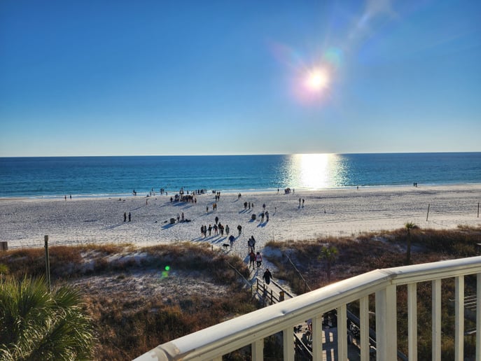 Gallery photo 7 of Coastal Groove