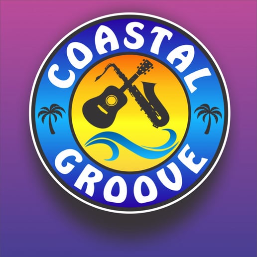 Gallery photo 10 of Coastal Groove