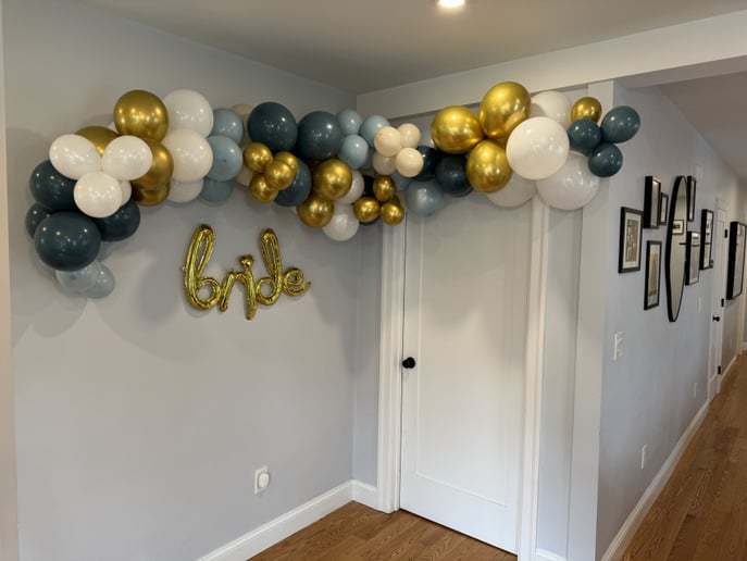 Gallery photo 3 of Coastal Party Company