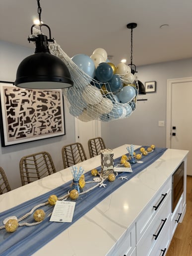Gallery photo 6 of Coastal Party Company