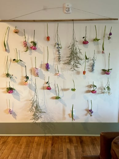 Gallery photo 9 of Coastal Party Company