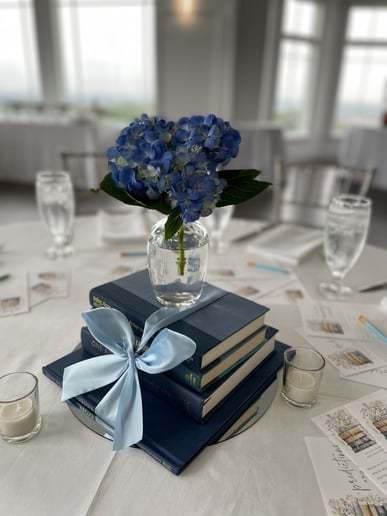 Gallery photo 2 of Coastal Party Company