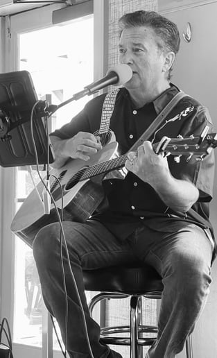Gallery photo 1 of Coastal Sounds