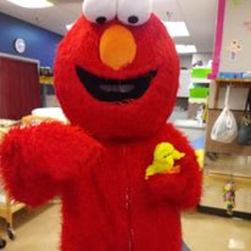 Gallery photo 6 of Coba's Creations