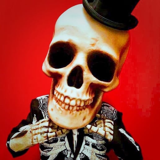Gallery photo 9 of Coba's Creations