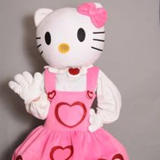Gallery photo 10 of Coba's Creations
