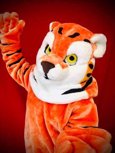 Gallery photo 20 of Coba's Creations