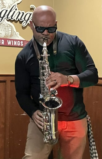 Gallery photo 1 of Ronjae Music
