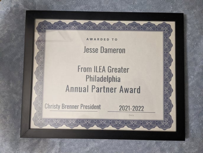 Gallery photo 94 of Jesse Dameron, Magician & Mentalist