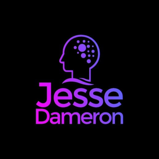 Gallery photo 79 of Jesse Dameron, Magician & Mentalist