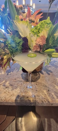 Gallery photo 6 of Cocktails by Christine