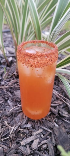 Gallery photo 7 of Cocktails by Christine
