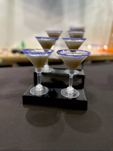Gallery photo 8 of Cocktails By Elise