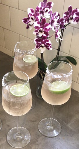 Gallery photo 3 of Cocktails by Gigi