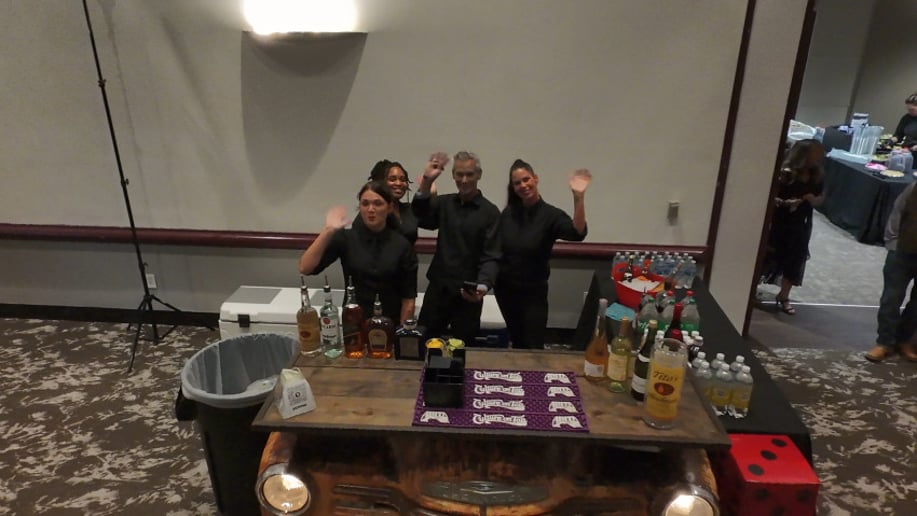Gallery photo 2 of Cocktails Done Right
