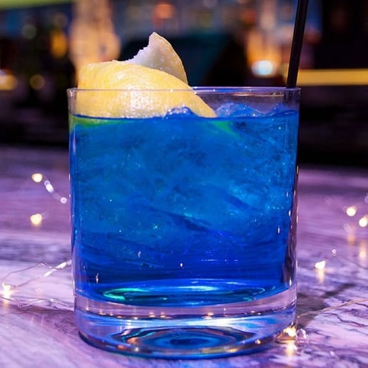 Gallery photo 8 of Cocktails On The Go