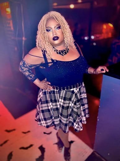 Gallery photo 7 of Coco Jem Holiday