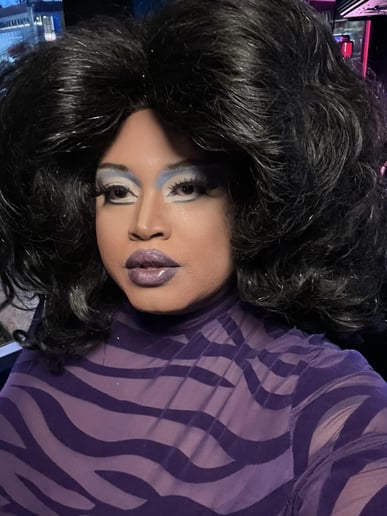 Gallery photo 8 of Coco Jem Holiday