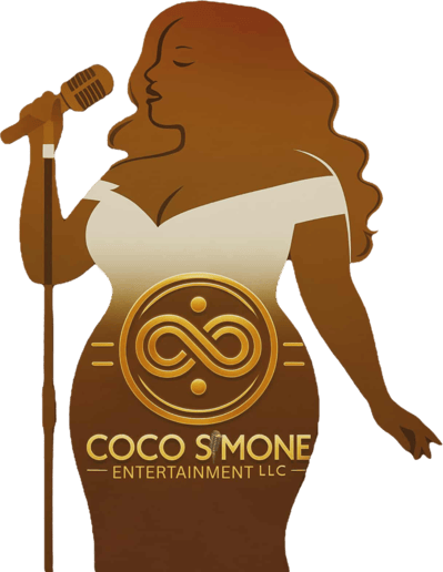 Gallery photo 2 of Coco Simone Entertainment LLC