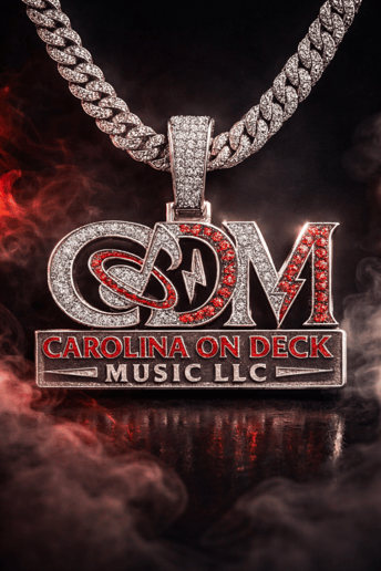 Gallery photo 2 of C.O.D “CarolinaOnDeck”
