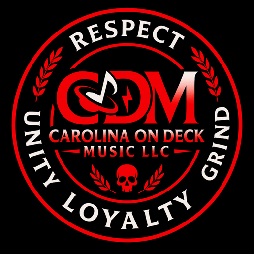 Gallery photo 4 of C.O.D “CarolinaOnDeck”