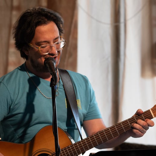 Gallery photo 6 of Coda Music