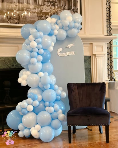 Gallery photo 4 of Code Pop CT