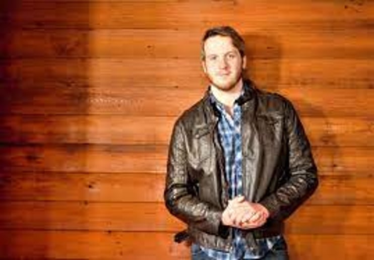 Gallery photo 3 of Cody Bondra