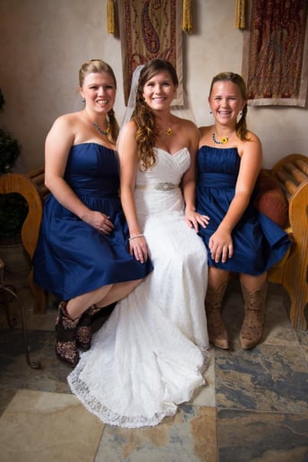 Gallery photo 3 of Cody Davis Photography and Video