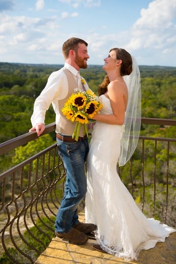 Gallery photo 5 of Cody Davis Photography and Video