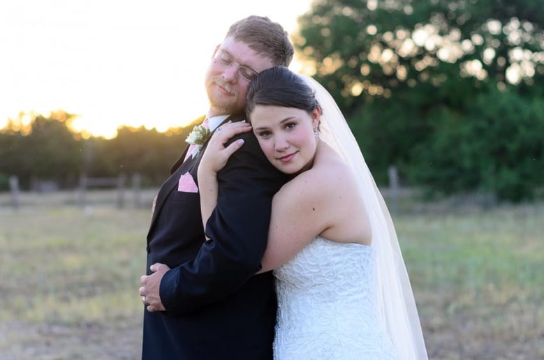 Gallery photo 7 of Cody Davis Photography and Video