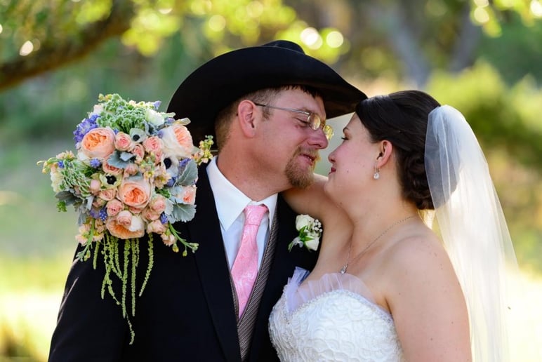 Gallery photo 9 of Cody Davis Photography and Video