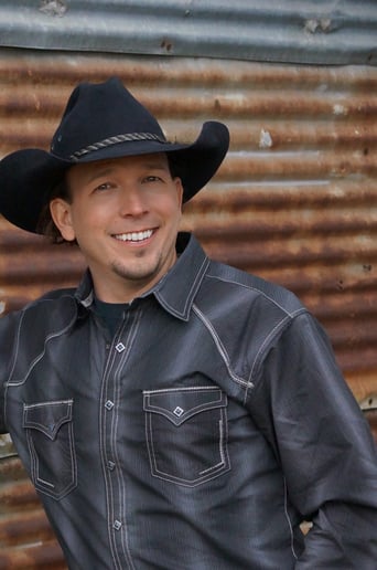 Gallery photo 5 of Cody Joe Hodges