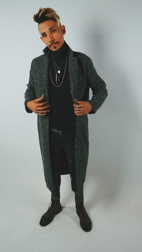 Gallery photo 9 of CodyHoaks