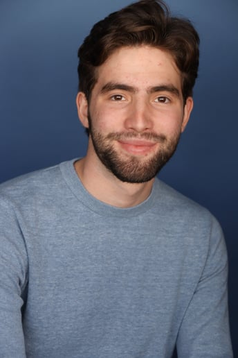 Gallery photo 2 of Coen Sosa