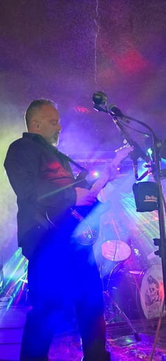Gallery photo 2 of Coffin Dodgers