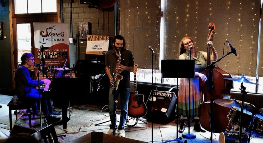 Gallery photo 8 of Coins Or Bubble Wrap