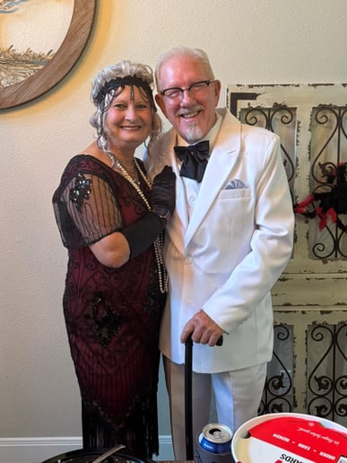 Gallery photo 3 of Colonel Sanders of Kentucky Fried Chicken Fame!!!
