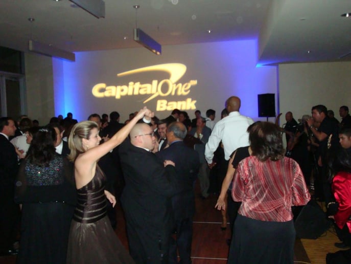 Gallery photo 5 of Colao
