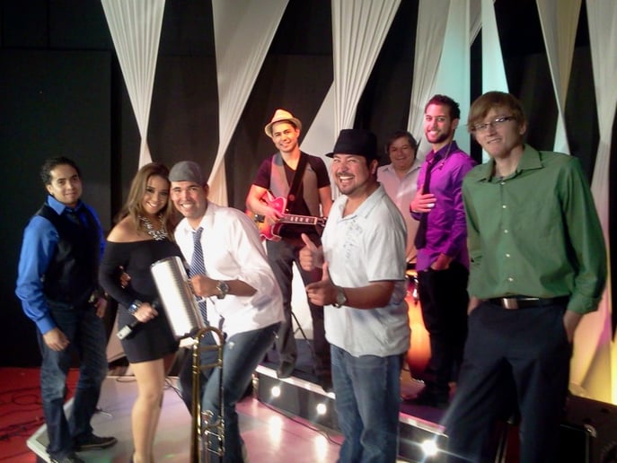 Gallery photo 6 of Colao