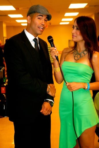 Gallery photo 25 of Colao