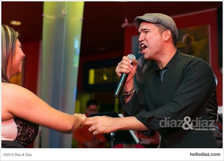 Gallery photo 28 of Colao