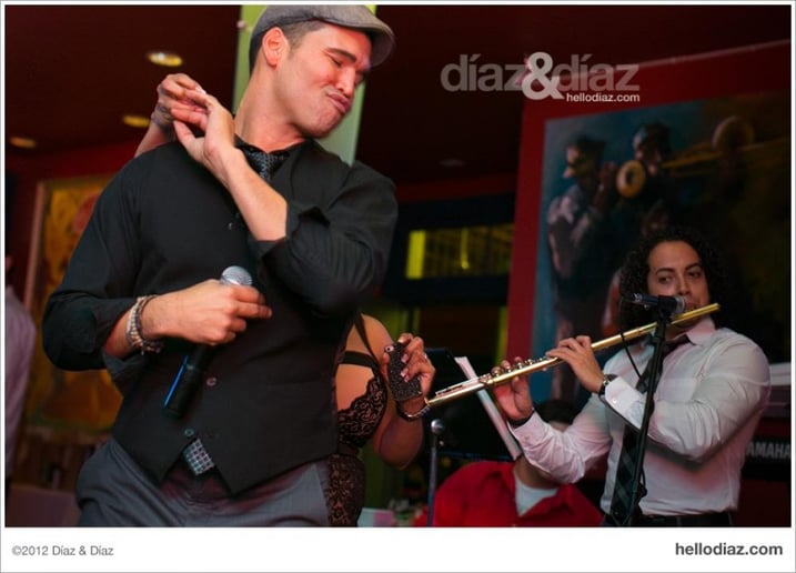 Gallery photo 29 of Colao