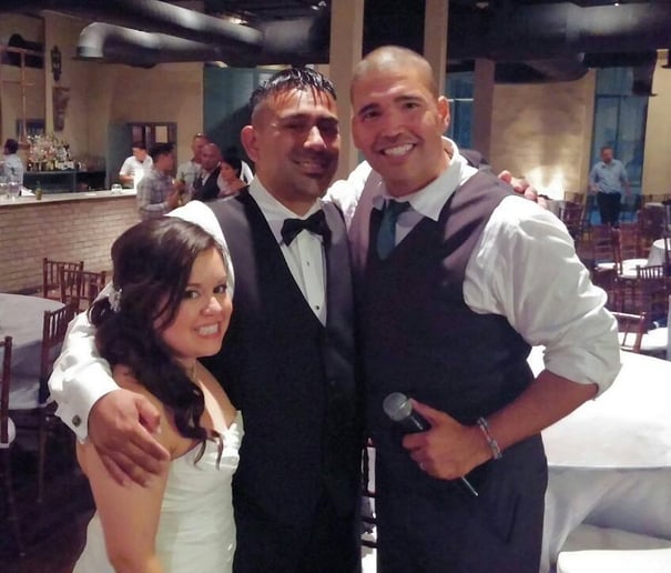 Gallery photo 54 of Colao