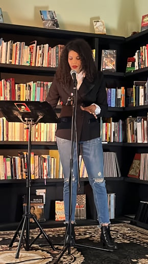 Gallery photo 1 of Coldest Wynter
