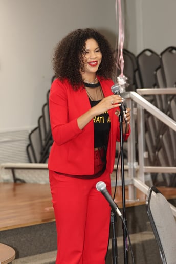 Gallery photo 2 of Coldest Wynter