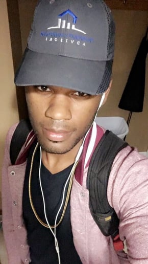 Gallery photo 1 of ColdMxney