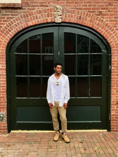 Gallery photo 3 of ColdMxney
