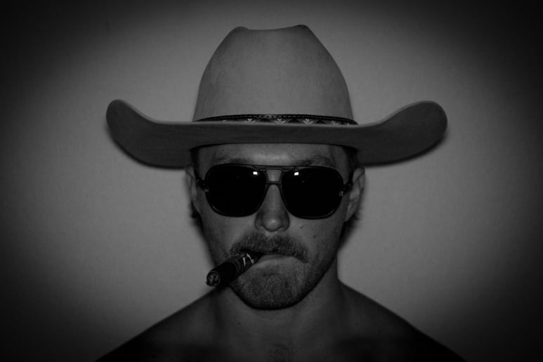 Gallery photo 4 of Cole Decker Music