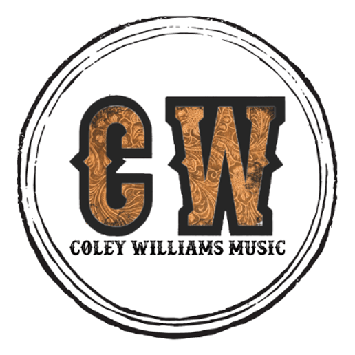 Gallery photo 7 of Coley Williams